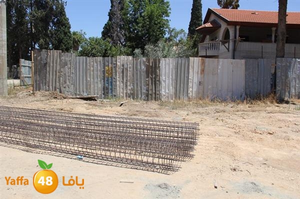 7jara el assaas lud 0617 (21).JPG